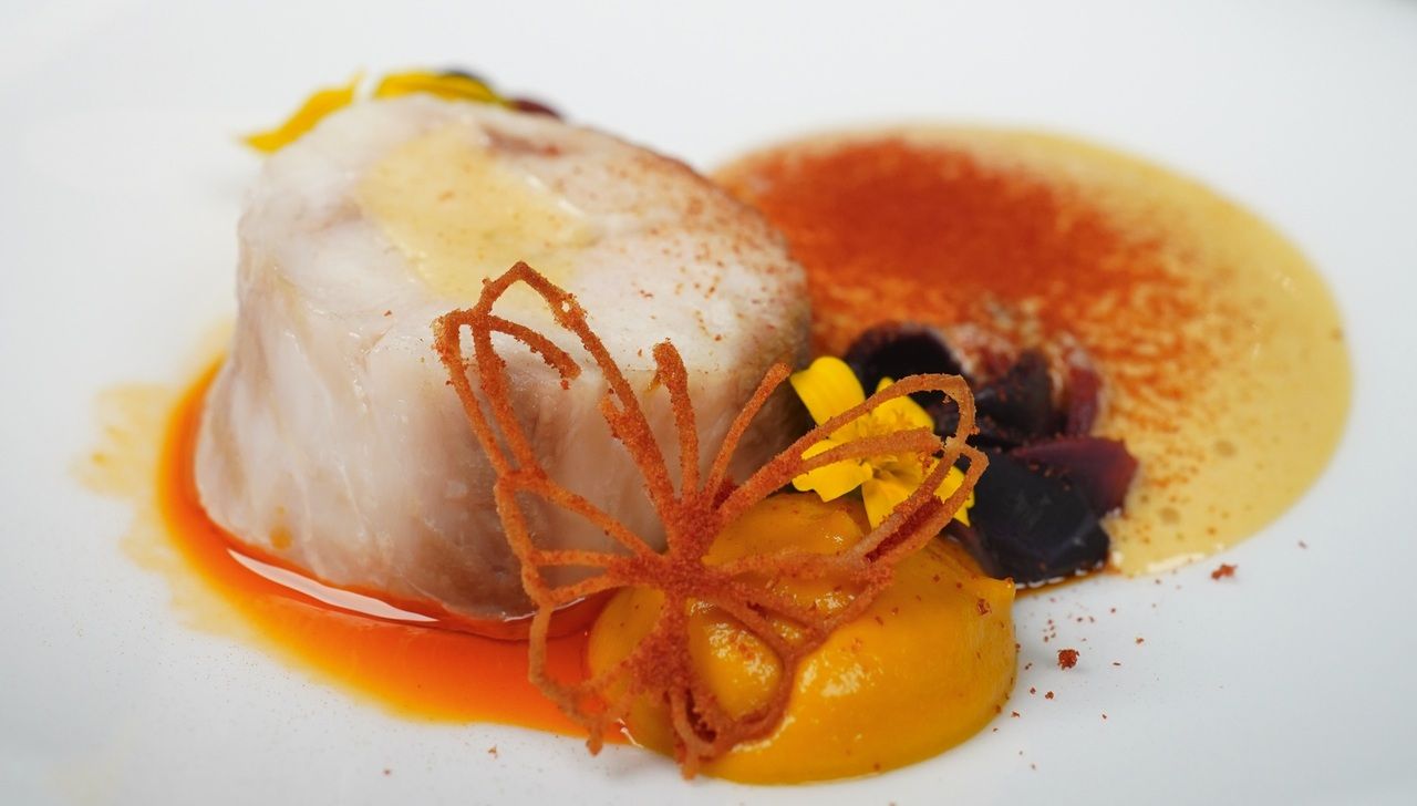Essence Course（5 courses）
