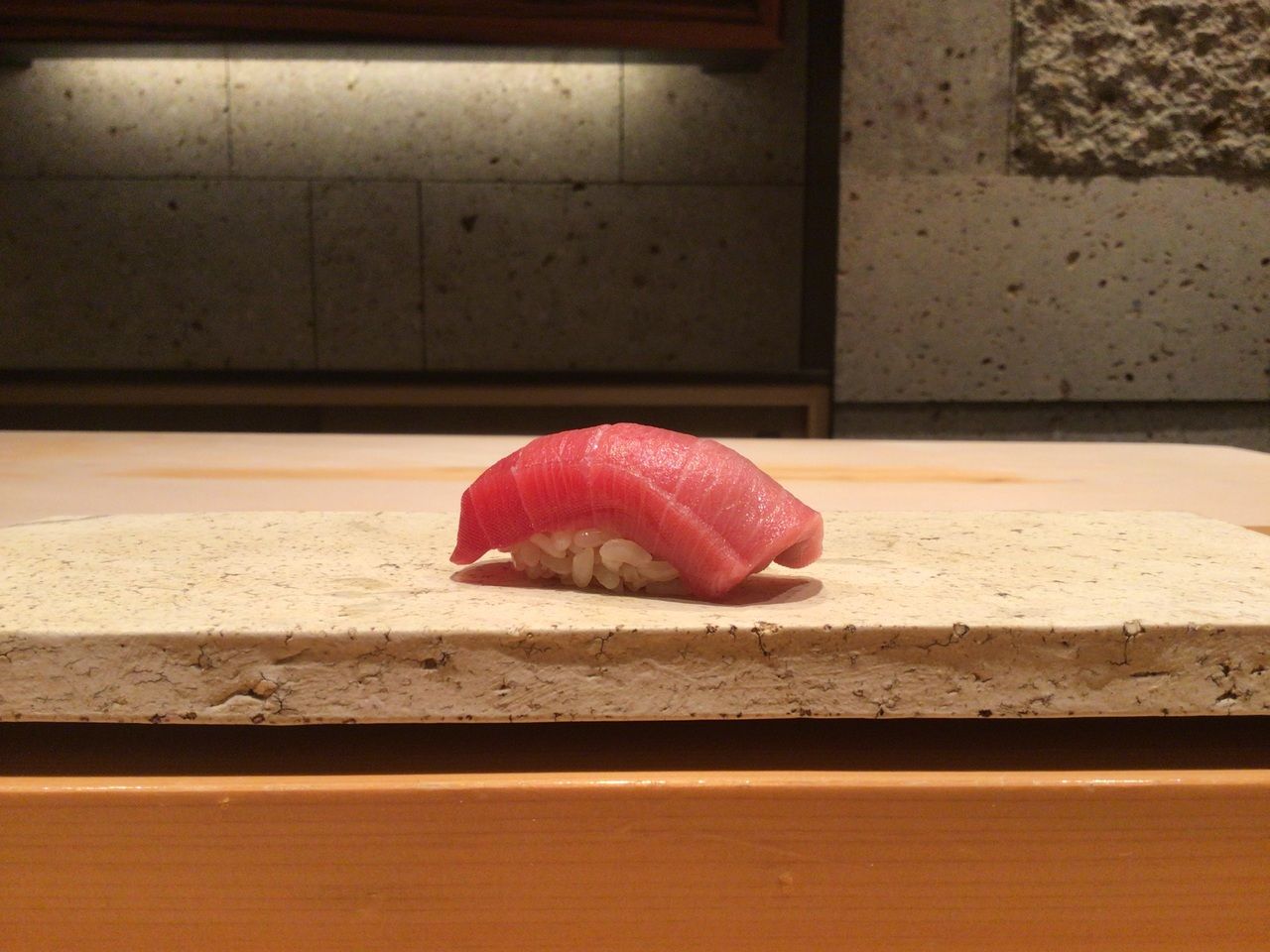 ランチコース8800円