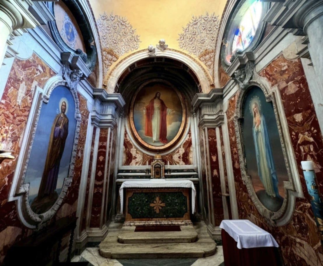 【12/20,21】Xmas特別コース【ペアリング付き】