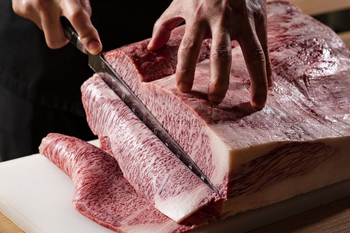 4550 yen Grilled food & earthenware pot course