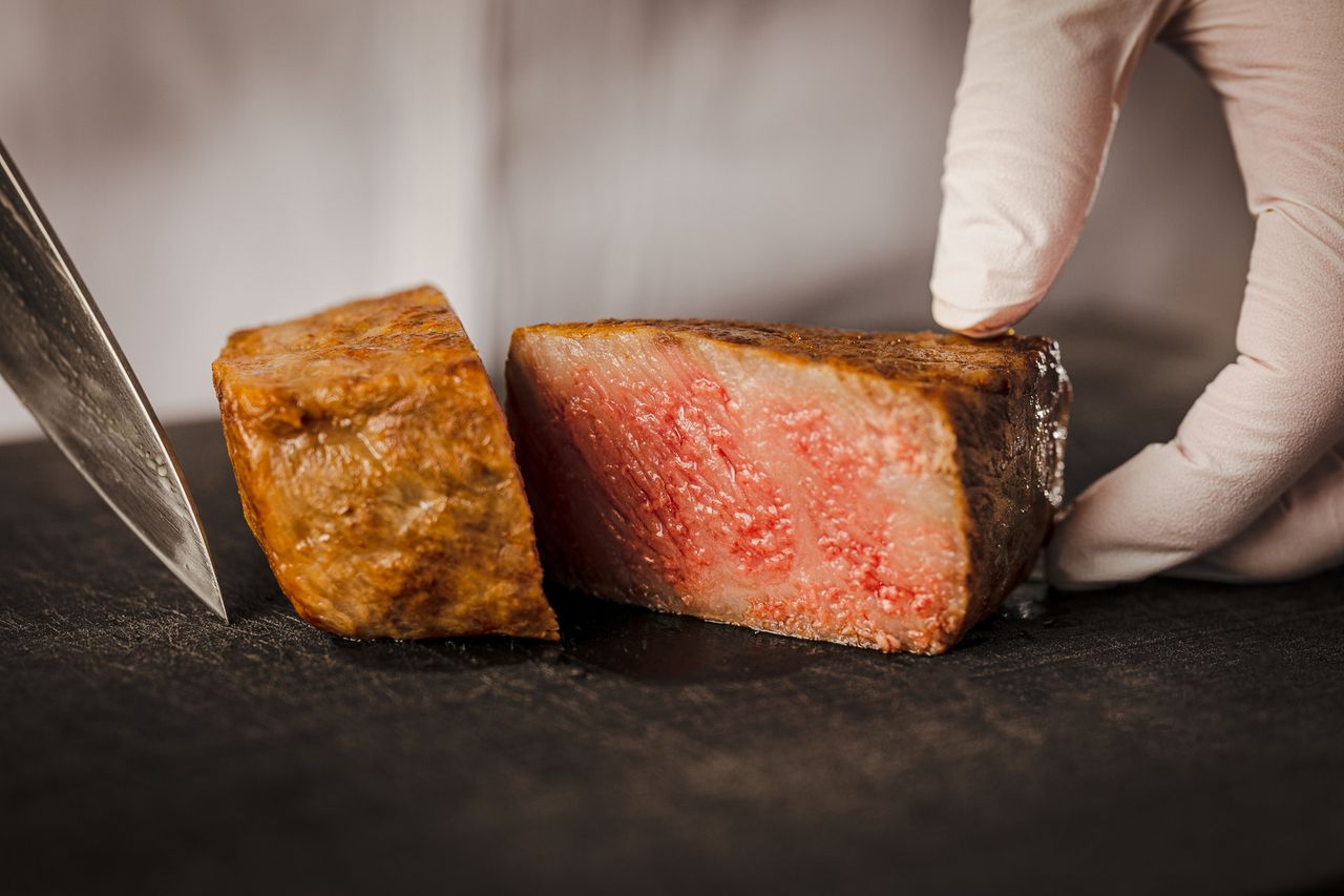 【冬縁 -huyu enishi- 】