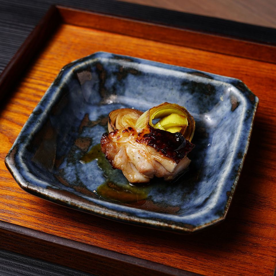 韩国科学院短期课程（硅化短期课程）