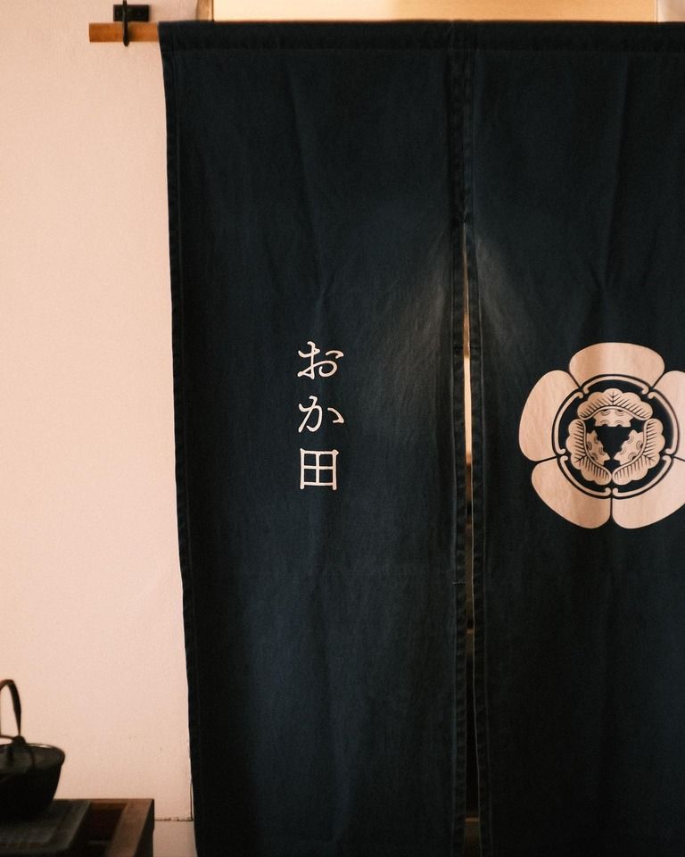 时令主厨精选课程