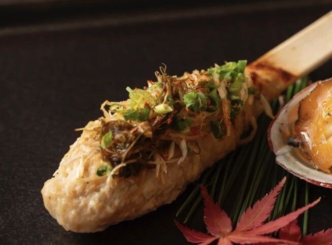 ≪2H All-you-can-drink≫ Corso Yakitori “Hana” ~Goditi il pollo Hinai~