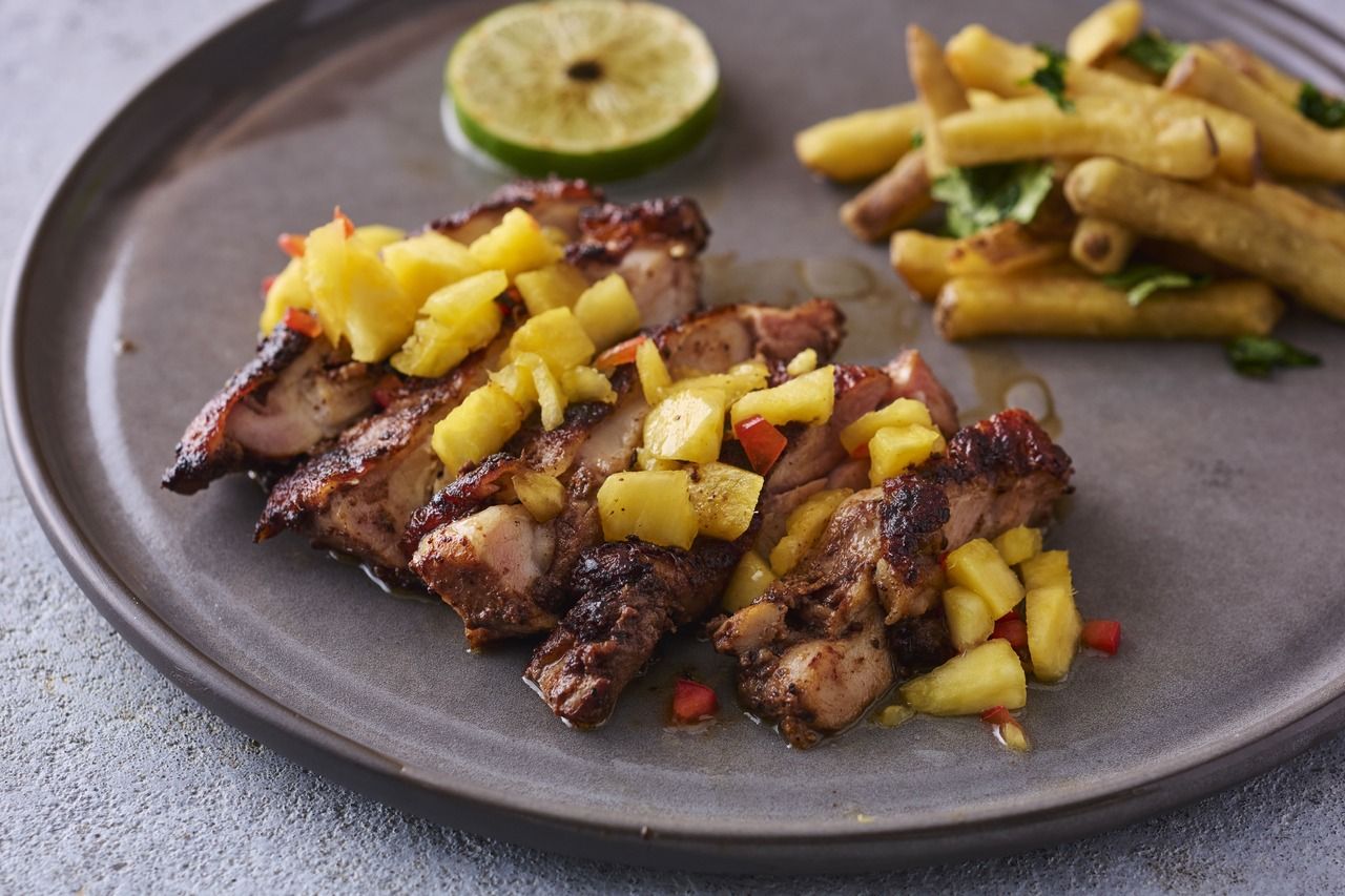 מנה למסיבה (כולל שתייה כפי יכולתך)