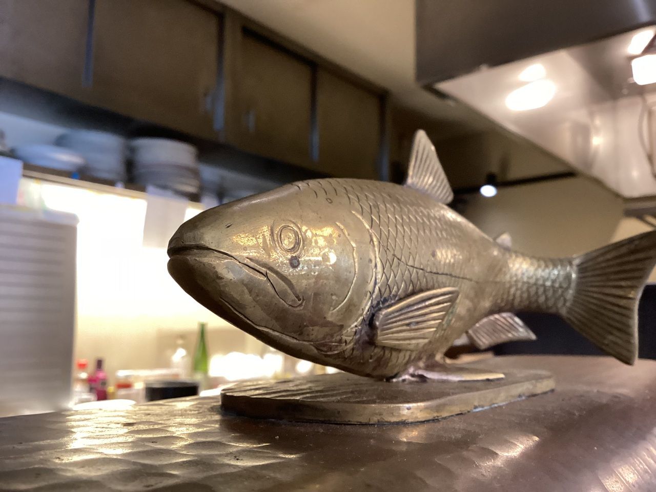 [Adult] Chef's choice course (includes one bottle of wine + after-meal drink)