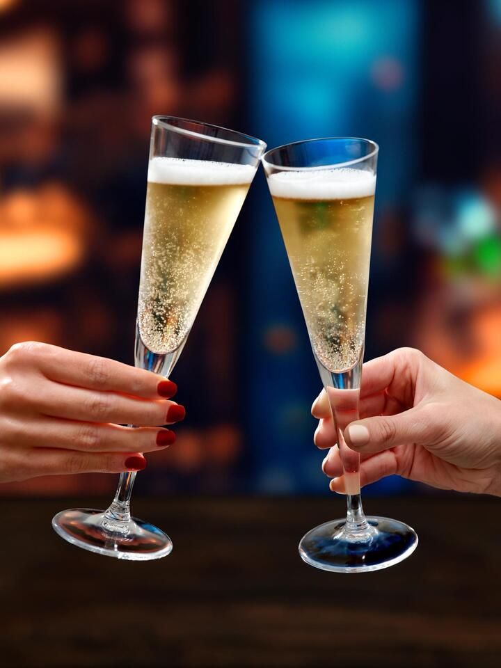 Christmas ☆ 4,000 yen plan