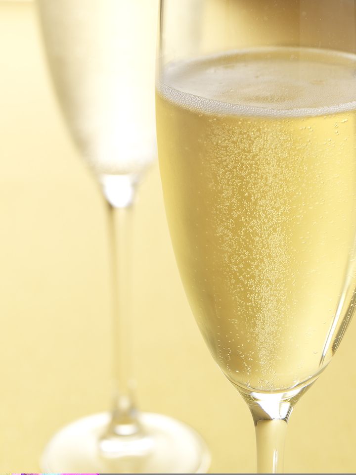 1/4～2/28【グレードアップ】アニバーサリー3点セット　3,000円