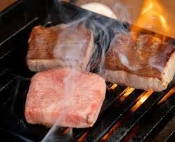 [Arai-ya New Year Party Course with all-you-can-drink]