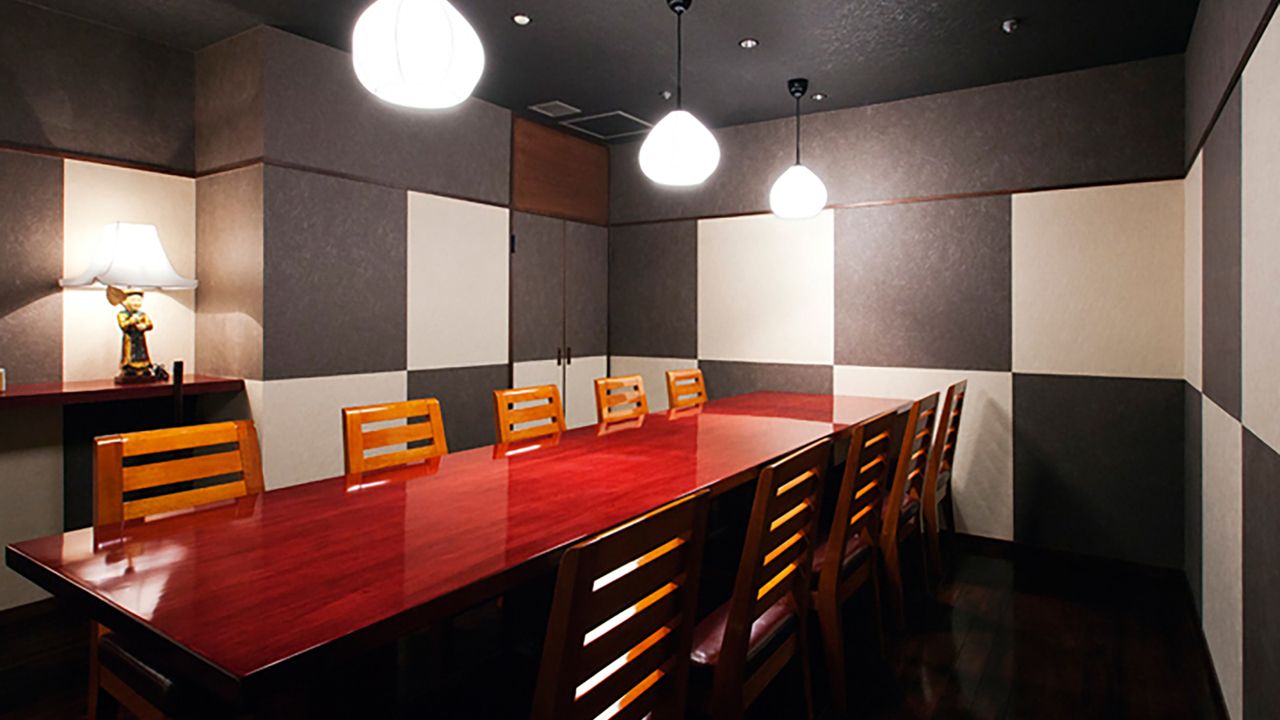 [Spring-Waiting Seasonal Course: Zen Garden Large Pot Plan] Regular price 7,800 yen → 6,800 yen discount!