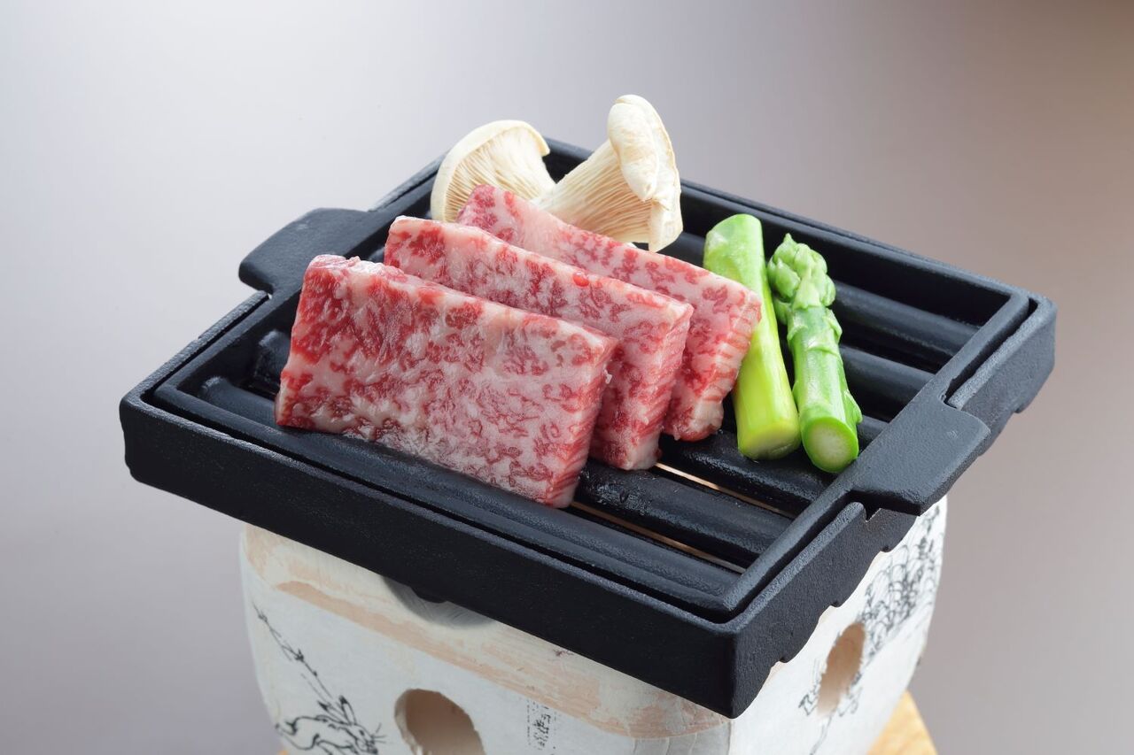 会席「宝」－たから－　2月1日より