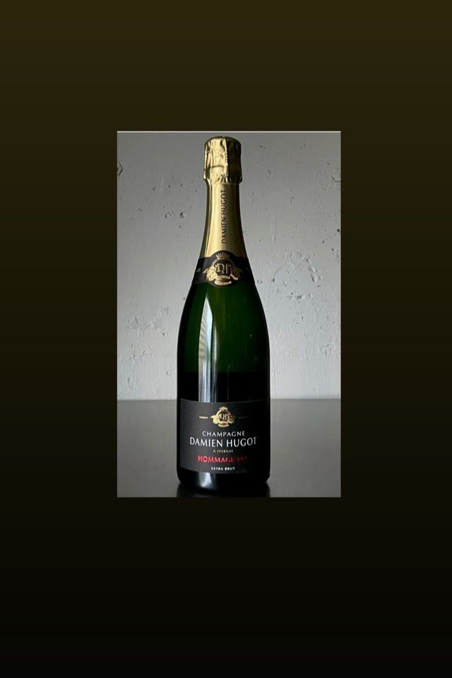 [Snacks/Nigiri] Sushiku Omakase Course