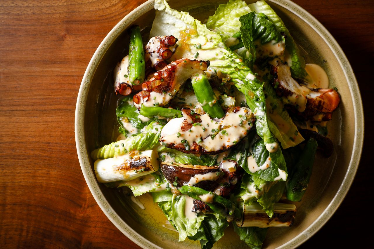 《京都美食めぐり 2026春》冬の特別メニュー