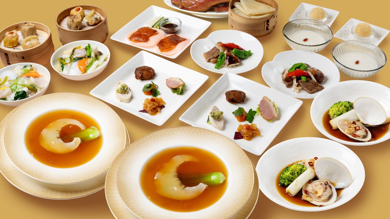 【官方最低價保證】雲雀課程：2月1日起，原價12,000日圓→10,000日圓（含稅）*僅限工作日