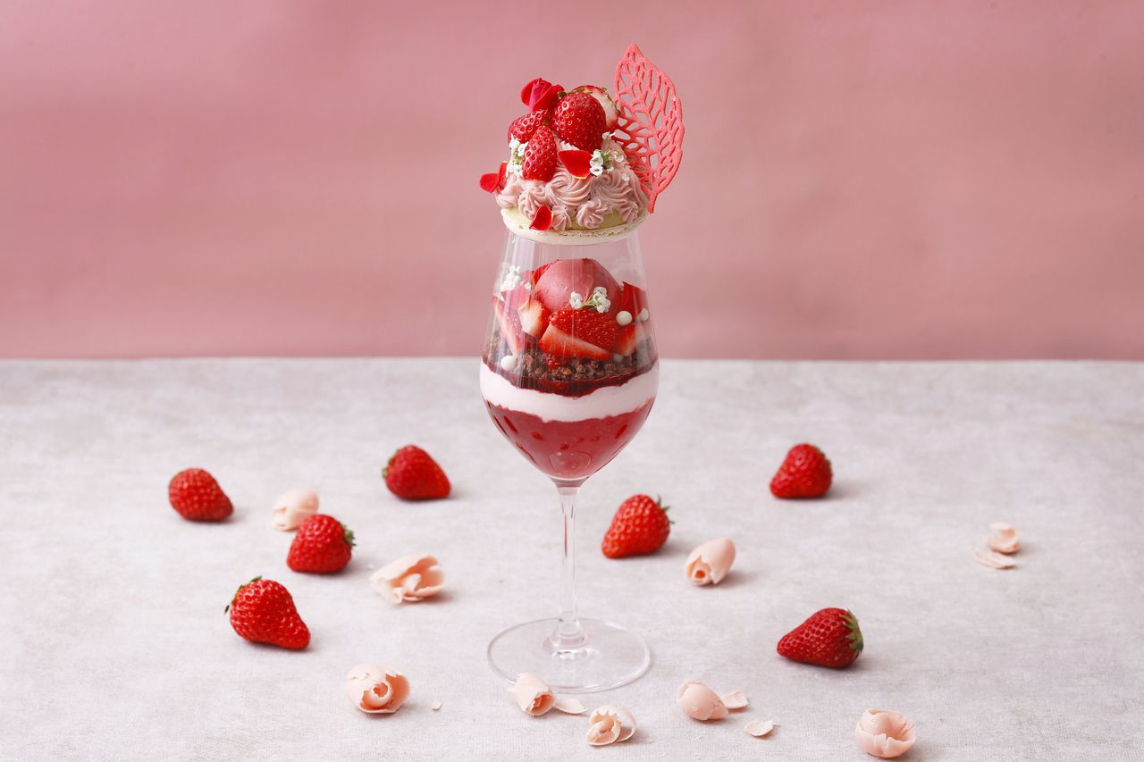 附赠饮料和炸薯条