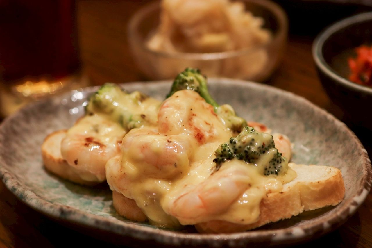 【환송 영회 코스:2h 음료 무제한 5000엔】