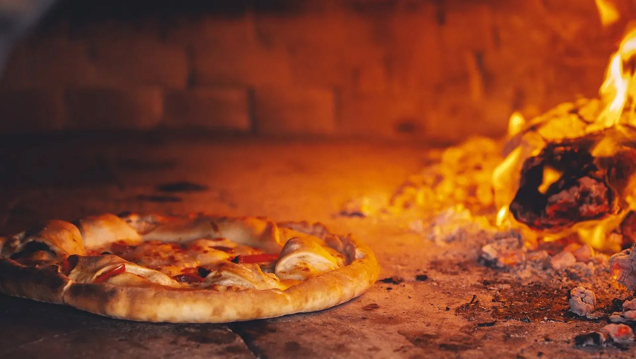 ボトルサービスのパーティプラン