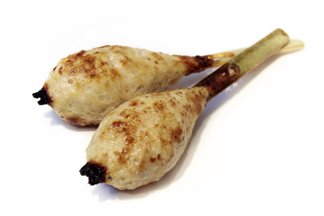 [6,000 yen] ◆ Matsusuke Luxury Course ◆ (2 hours all-you-can-drink included)