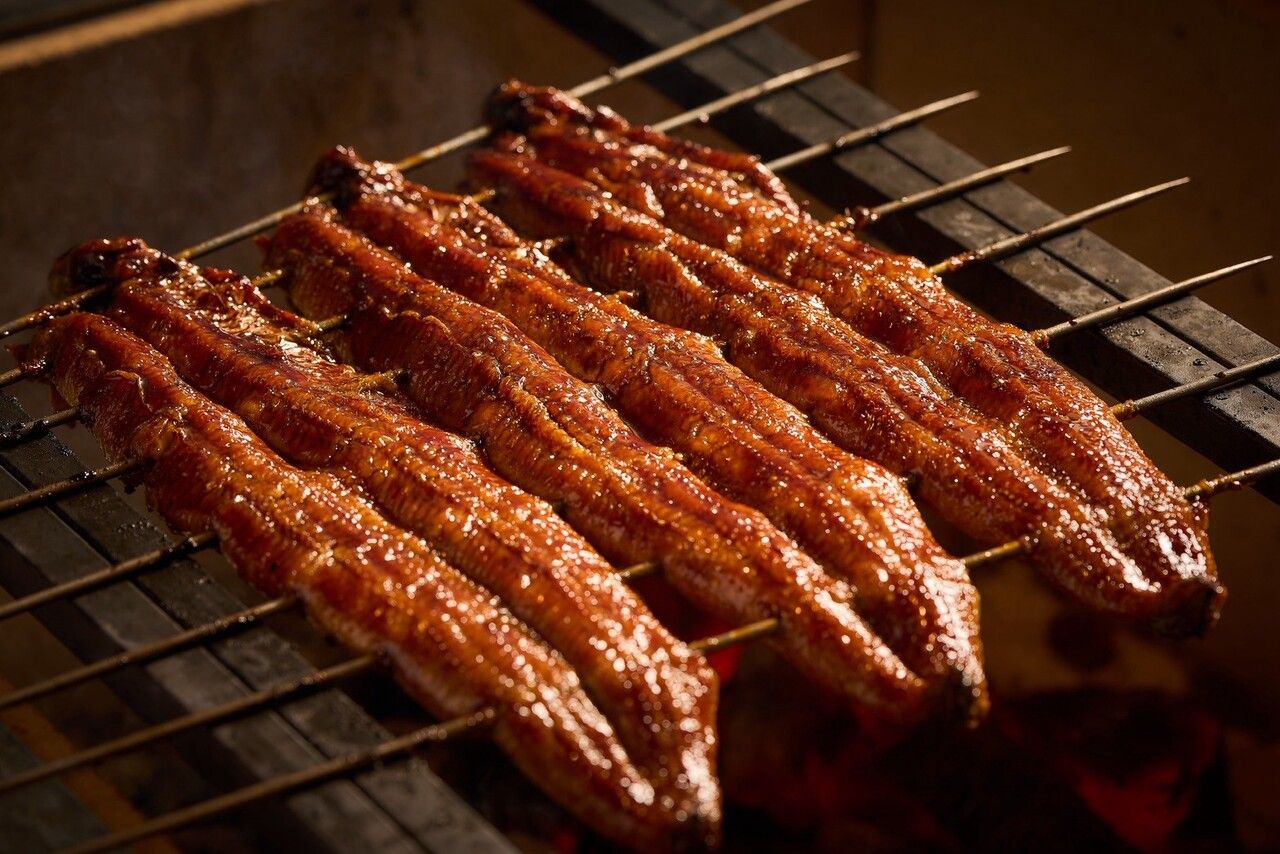 《京都美食めぐり2026春》期間限定特別コース