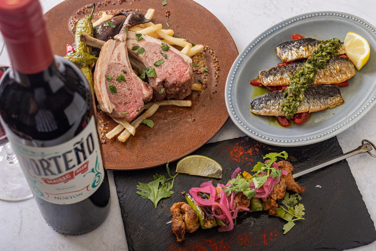 ¥4,500 STANDARD COURSE