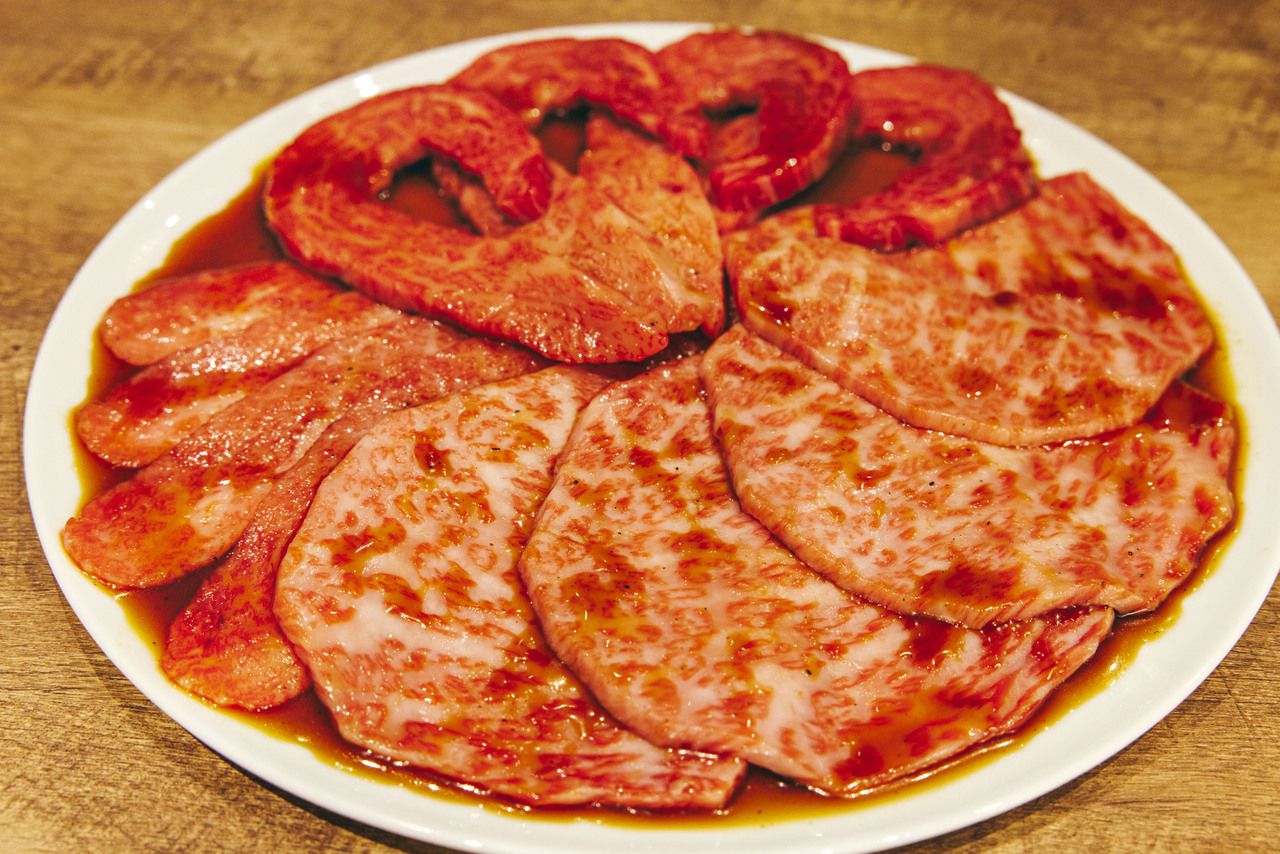 [Welcome/Farewell Party Course] 8,000 yen course with all-you-can-drink