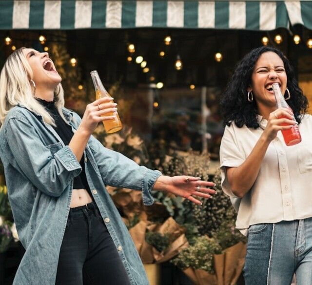 【飲み放題2h】プラン　※当日希望の場合はお電話ください