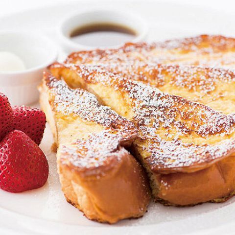 【Dinner】 Signature Course