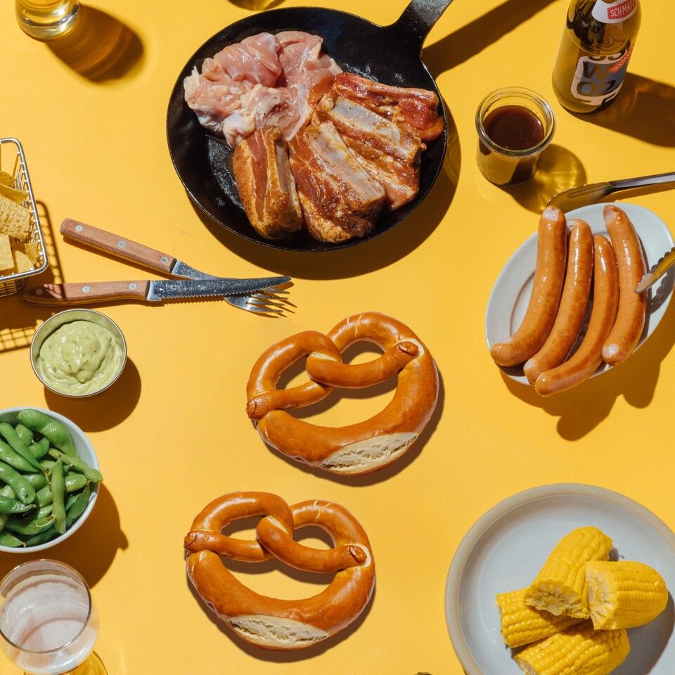 ライトコース  プレミアム飲み放題付【120分】