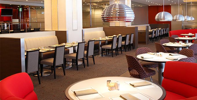 【4月起，工作日】晚餐含一杯饮品！2026套餐（限时2小时）