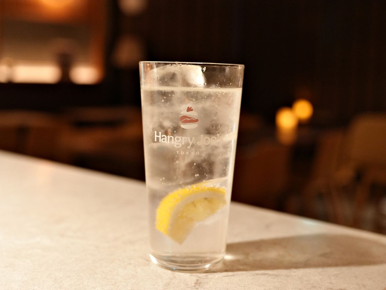 【STANDARD】All-you-can-drink 12 types of alcohol (including TOKYO CRAFT draft beer)