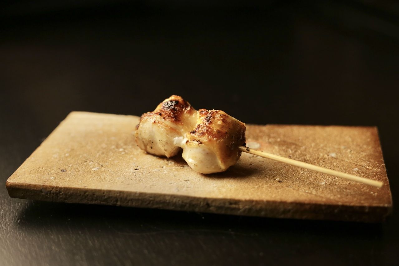 ②오마카세 쇼트 코스(체재 시간 약 1시간 30분~2시간)