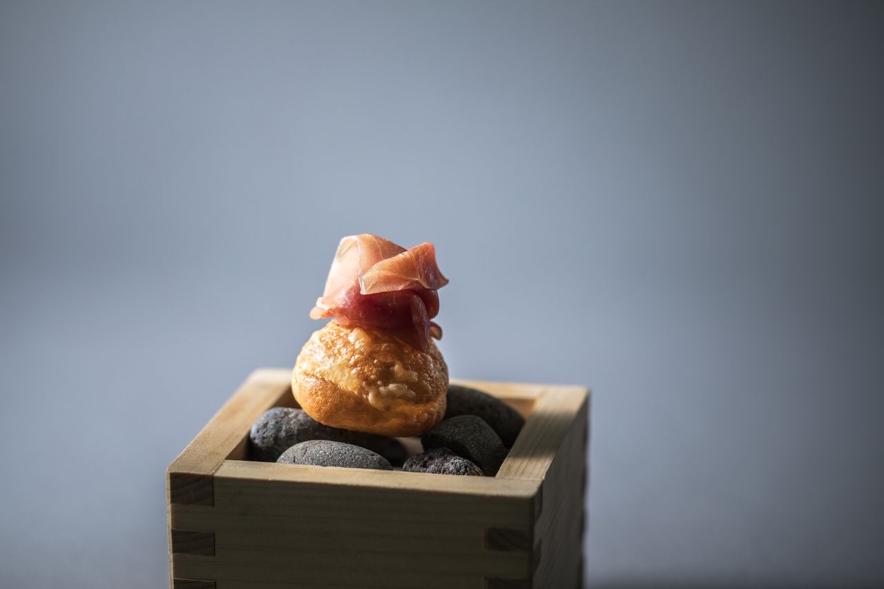 [Weekday Lunch Only] Lady's Lunch "Girls' Lunch"