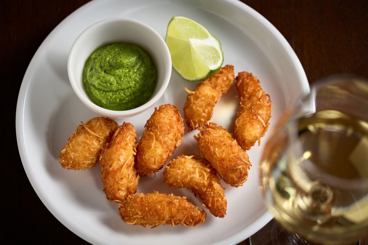 UST Early Summer Share Course