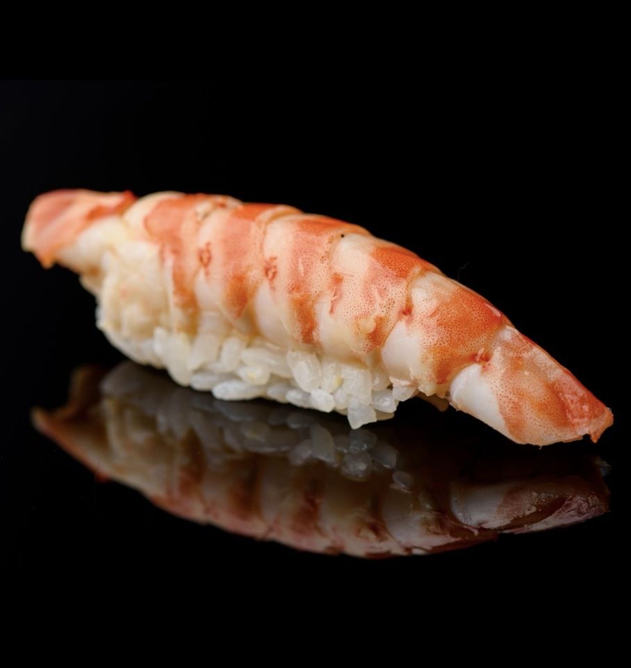 Chef's Choice Course