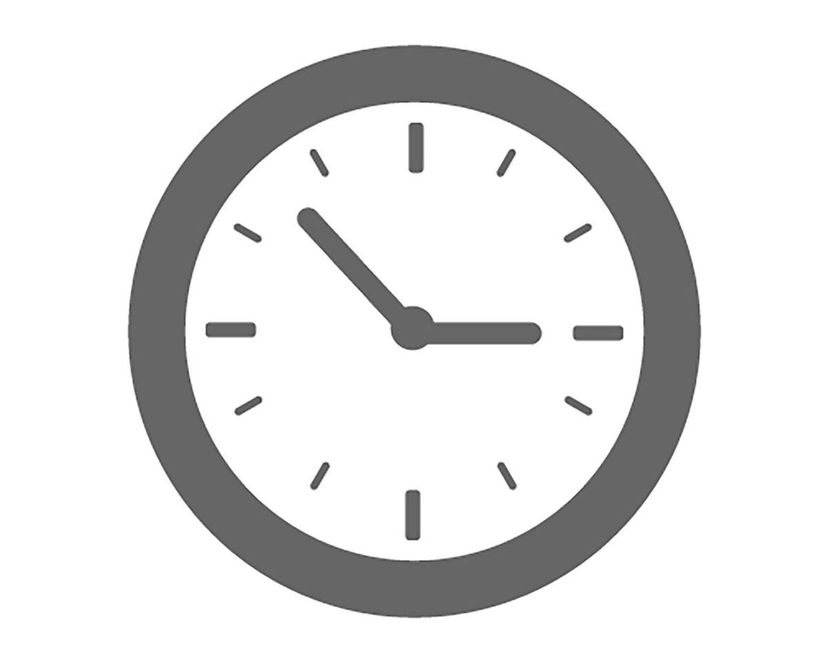 ＊WEB予約限定【平日ランチ】タイムサービス！（6～8月）