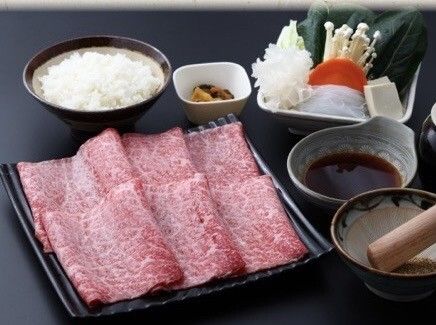 [Officially the lowest price] 12th-floor view! Guaranteed window seat! Matsusaka beef on offer! “Matsusaka Course”: Appetizer + 150g of A5 Matsusaka beef + vegetables + rice + one drink including sparkling wine! ¥4,500 ⇒ ¥2,800 (tax included) (※Limited time offer until Aug 25! ¥1,500 off)