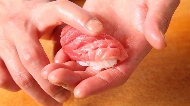 【お飲み物別】季節のおまかせコース