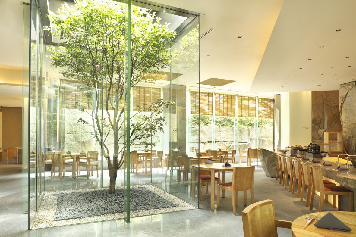 【Summer limited offer】Ohmi Beef Course