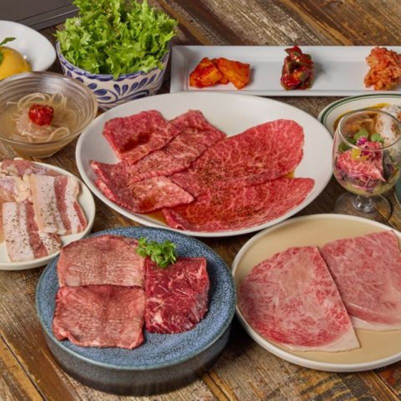 【Summer Casual Course】
