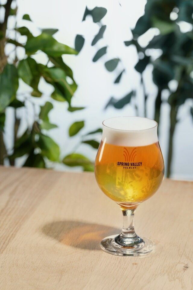 【Offre exclusive août】 « Forfait Soirée d’été » : 6 plats servis en grandes assiettes (9 variétés) + boissons illimitées pendant 2 heures – 5 800 yens