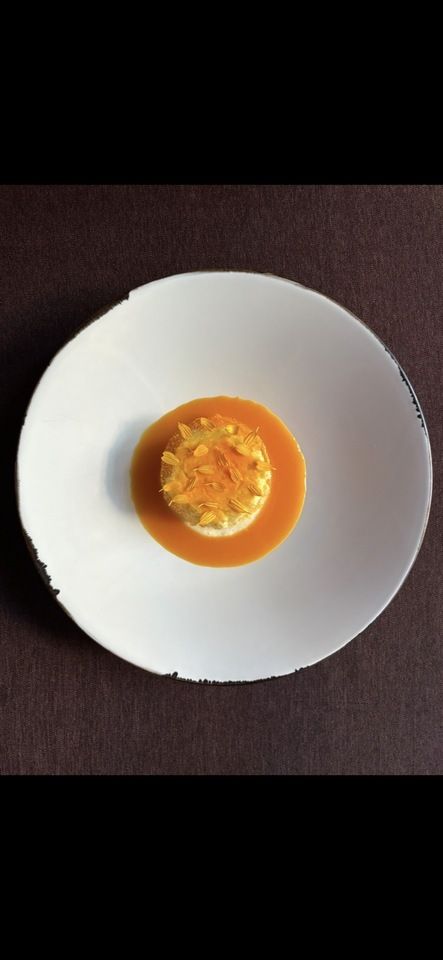 Special Lunch course(9皿～10皿）
