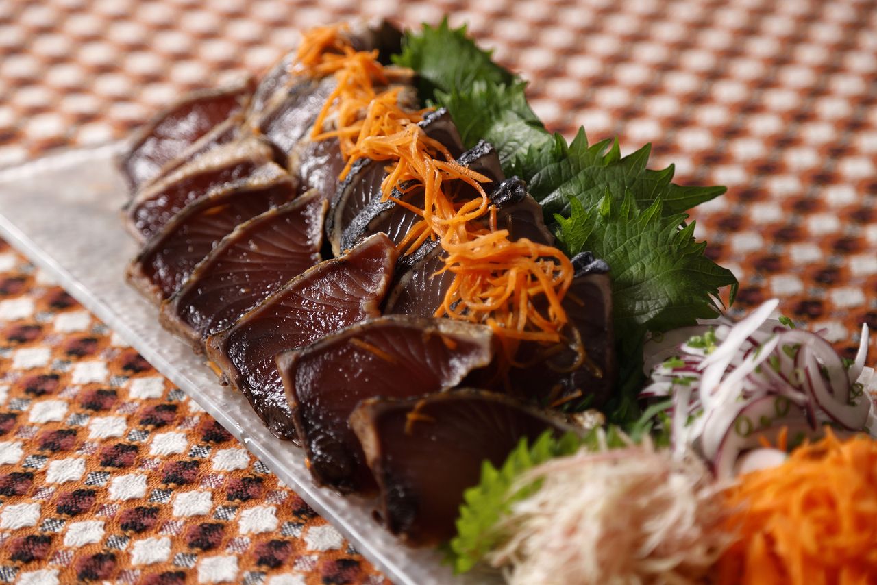 【9月・10月/午餐】 秋季豐收祭自助餐（小學生）