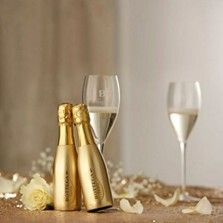 ＜Tùy chọn＞ Dùng cho Summer Twilight – Bottega Gold 200ml