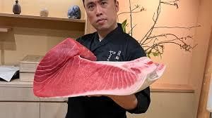【クエ鍋なし】おまかせコース（昼）