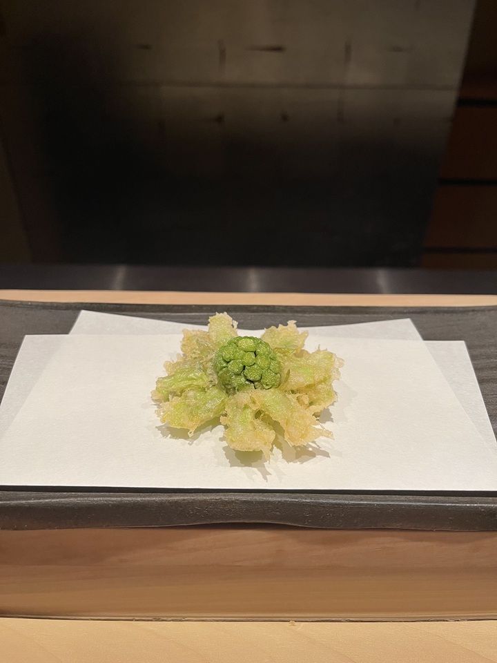 [午间] 任选套餐
