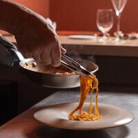 【カウンター限定】ライブ型スペシャルコース 9/28~