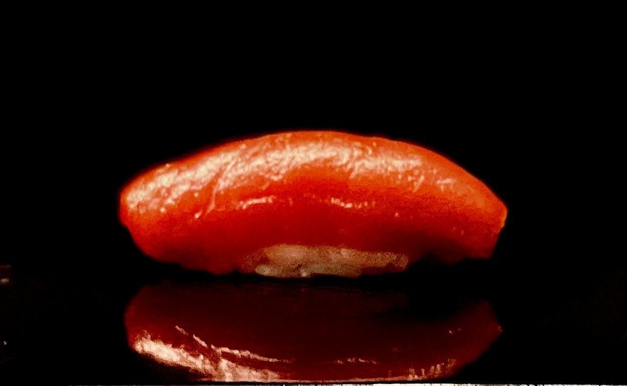 Omakase Premium