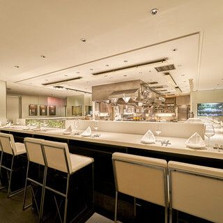 Counter