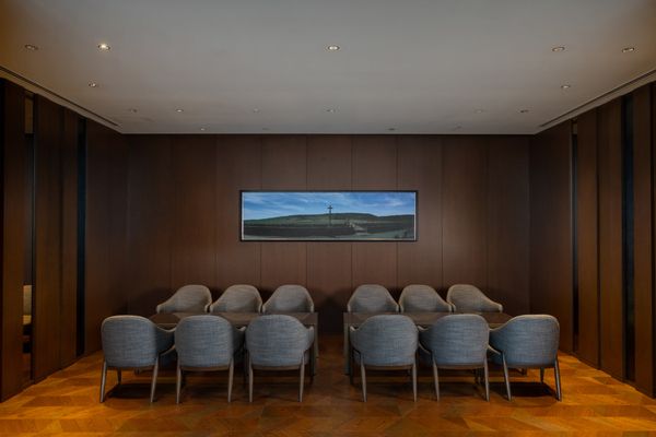 個室ヴィーナス