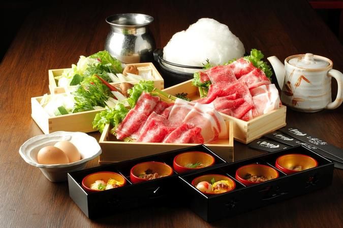 Musashi Bettei Ganryujima